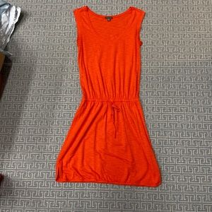 Beach Dress/ Swimsuit Cover